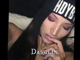 Danglin