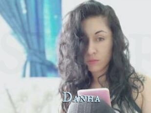 Danha_