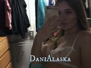 DaniAlaska