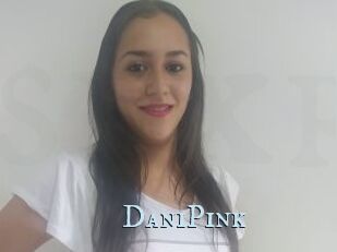 DaniPink