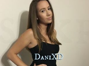 DaniXD