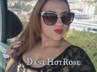 Dani_HotRose