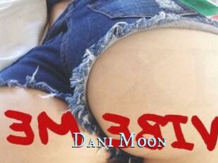 Dani_Moon