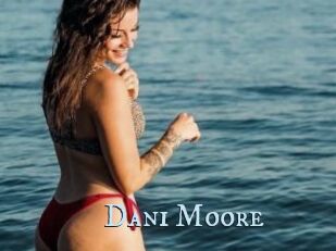 Dani_Moore