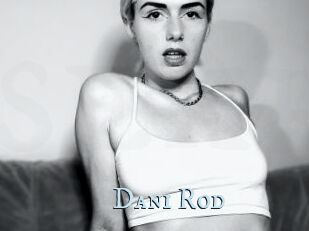 Dani_Rod
