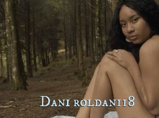 Dani_roldan118