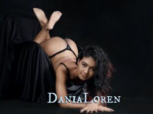 DaniaLoren