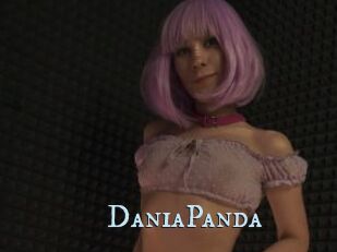 DaniaPanda