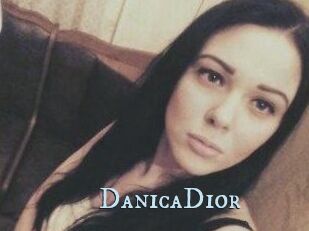 DanicaDior