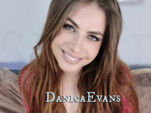 DanicaEvans