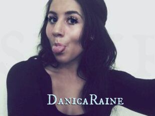 DanicaRaine