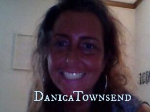 DanicaTownsend