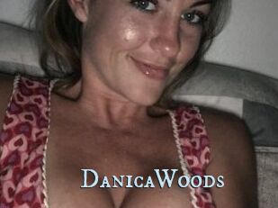 DanicaWoods