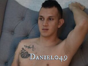 Daniel049