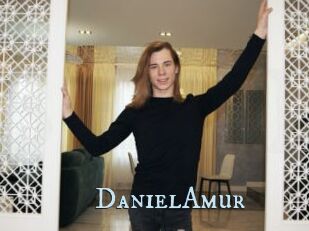 DanielAmur
