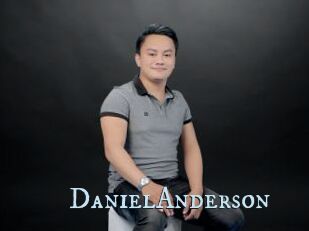 DanielAnderson