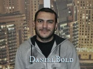 DanielBold