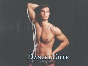 DanielCute
