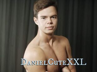 DanielCuteXXL