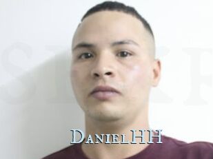 DanielHH