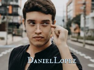 DanielLopez
