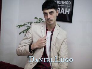 DanielLugo