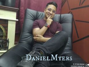 DanielMyers