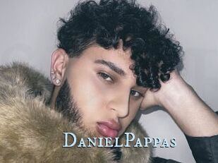 DanielPappas