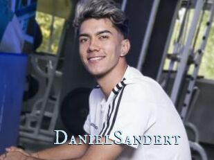 DanielSandert