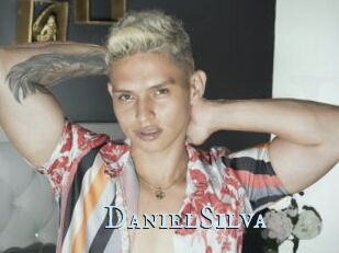 DanielSilva