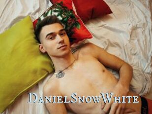 DanielSnowWhite