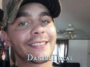 Daniel_Texas