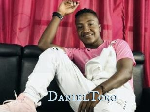 DanielToro