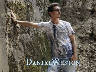 DanielWeston