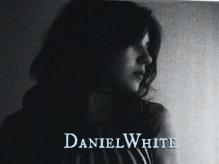 DanielWhite