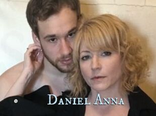 Daniel_Anna
