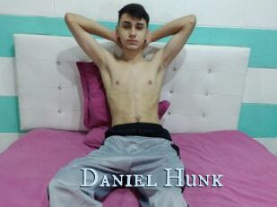 Daniel_Hunk