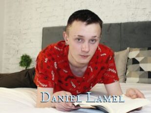 Daniel_Lamel