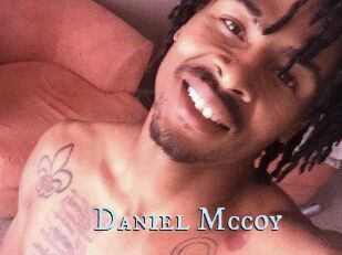Daniel_Mccoy