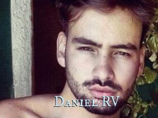 Daniel_RV