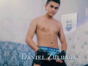 Daniel_Zuluaga