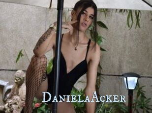 DanielaAcker