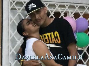 DanielaAnaCamilo
