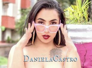 DanielaCastro