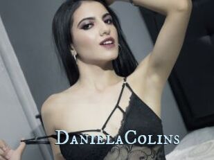 DanielaColins