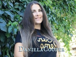 DanielaCooper
