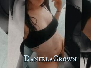 DanielaCrown