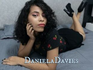 DanielaDavies