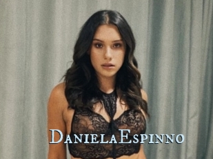 DanielaEspinno