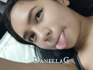 DanielaG